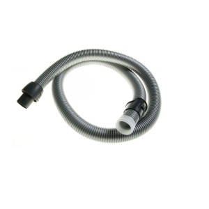 Furtun pentru aspirator AEG, Electrolux, Privileg, Progress, Tornado, Volta, Zanussi, 9032135, 2192092019, 1,6 m