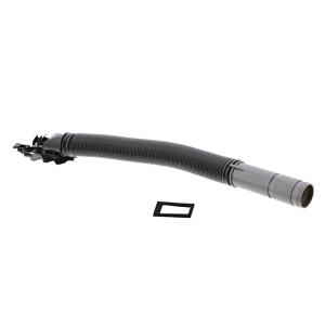 Furtun pentru aspirator AEG, Electrolux, Q748415, 140144439506, 1 m