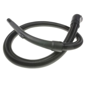 Furtun pentru aspirator Arcelik, Beko, Grundig, H860551, C00911810, 1,9 m