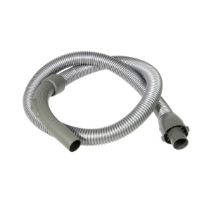 Furtun pentru aspirator Ariete 2732, ASPD WHGR, F36260, AT5166052100, 1,46 m