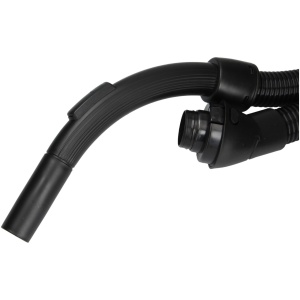 Furtun pentru aspirator Beko, Grundig, U746508, C00897122, 1,5 m