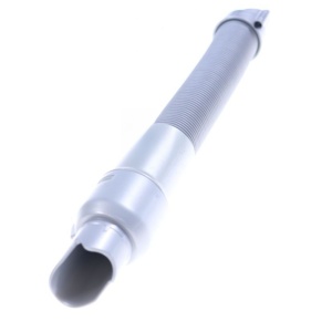 Furtun pentru aspirator Black & Decker CUA525BH si CUA625BH, G633736, N925425, 1 m