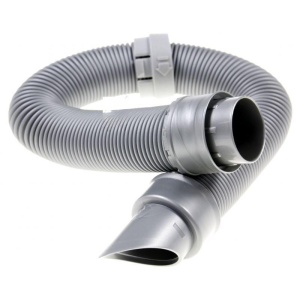 Furtun pentru aspirator Black & Decker, M19559, N498817, 45 cm