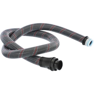 Furtun pentru aspirator Bosch, 9614540, 00465667, 2 m