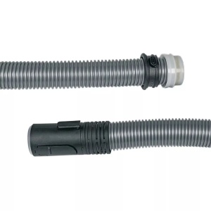Furtun pentru aspirator Bosch, Siemens, 5076201, 00570336, 2,1 m