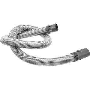 Furtun pentru aspirator Bosch, Siemens, 6981531, 00435572, 1,4 m