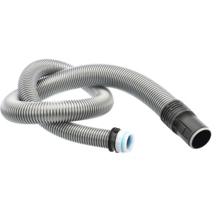Furtun pentru aspirator Bosch, Siemens, D266710, 00572612, 1,5 m