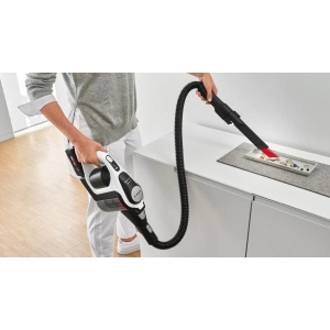 Furtun pentru aspirator Bosch Unlimited Seria 8, X503582, 17008525, 1 m
