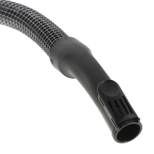 Furtun pentru aspirator Bosch, Zelmer, G149893, 00145666