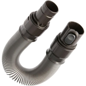 Furtun pentru aspirator Dyson DC16, DC24, DC30, DC31, DC34, DC35, DC43H, 433173, 912700-01, 1,1 m