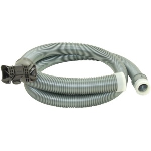Furtun pentru aspirator Dyson DC19, 9277720, 905377-03, 1,92 m