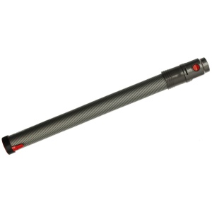 Furtun pentru aspirator Dyson DC40, DC42 ALLERGY, M78094, 920765-04, 3 m
