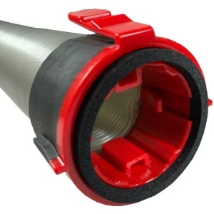 Furtun pentru aspirator Dyson DC50, DC51 MULTI FLOOR, H718471, 965077-02, 1,3 m