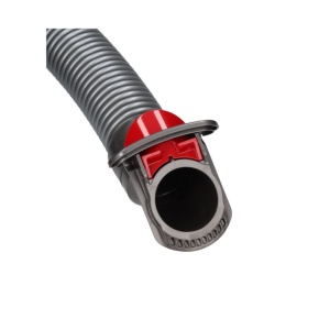 Furtun pentru aspirator Dyson QR CY22, H539318, 967419-01, 1,5 m