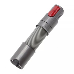 Furtun pentru aspirator Dyson SV10/11/12/14, H433589, 967764-02