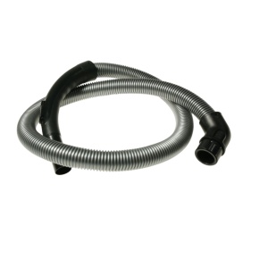 Furtun pentru aspirator Gorenje, M107157, 640509, 1,5 m