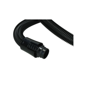 Furtun pentru aspirator Gorenje, Q302671, 785681, 1,4 m