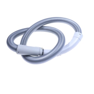 Furtun pentru aspirator Gorenje VCK1501BCYIII, 8616413, 324263, 1,5 m