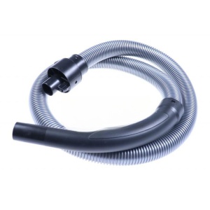 Furtun pentru aspirator Grundig VCH 9732 (GMS2000), M353601, 9178011381, 1,5 m