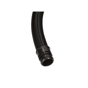 Furtun pentru aspirator Karcher, 3111023, 4.440-907.0, 2,6 m