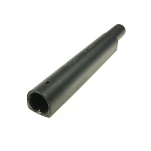Furtun pentru aspirator Karcher, 5685921, 4.025-399.0, 32 cm