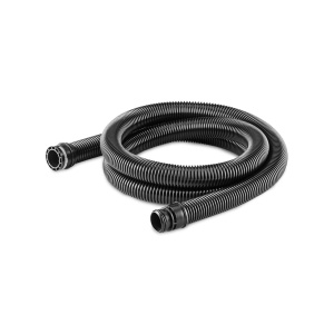 Furtun pentru aspirator Karcher, 5685988, 4.440-911.0, 2,5 m