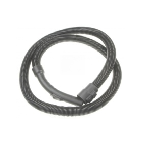 Furtun pentru aspirator Karcher, F748868, 9.012-934.0, 2,2 m