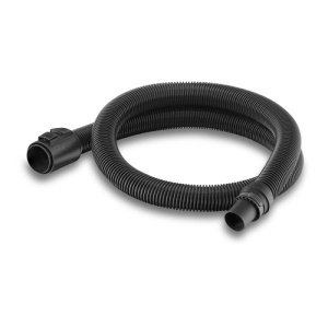 Furtun pentru aspirator Karcher, M884606, 4.441-091.0, 2 m