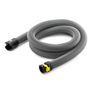 Furtun pentru aspirator Karcher NT 48/1, M130012, 2.889-145.0, 2,5 m