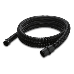 Furtun pentru aspirator Karcher, Parkside, 4877291, 6.906-321.0, 4 m