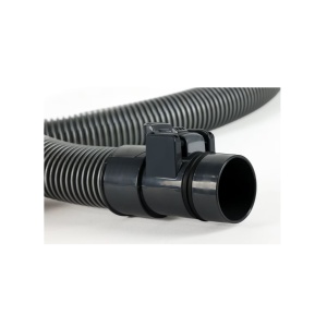 Furtun pentru aspirator LG, AEM73553004, H710865, 1,5 m