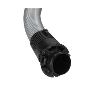 Furtun pentru aspirator Miele S4000 - S5000, Q142013, S0421,1,6 m