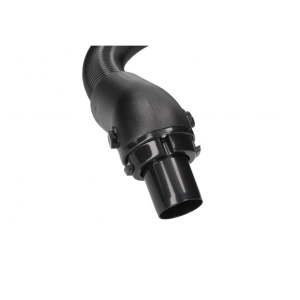 Furtun pentru aspirator Moulinex, Rowenta, 9002239, RS-RT9532, 1,85 m