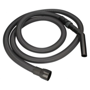 Furtun pentru aspirator Nilfisk, 107406115, D785171, 3,5 m