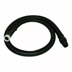 Furtun pentru aspirator Nilfisk, 107410298, F349671, 2 m