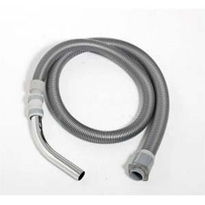 Furtun pentru aspirator Nilfisk, 12097500, 7845045