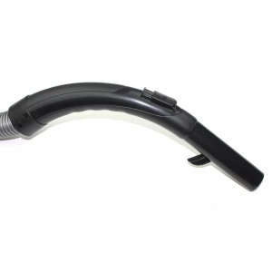 Furtun pentru aspirator Nilfisk, 12404718, Q385548, 1,5 m