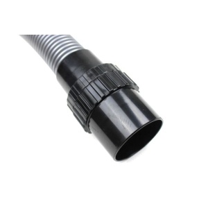 Furtun pentru aspirator Nilfisk, 25537, 5620149, 4 m