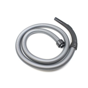Furtun pentru aspirator Nilfisk, 30050419, D265861, 2,3 m