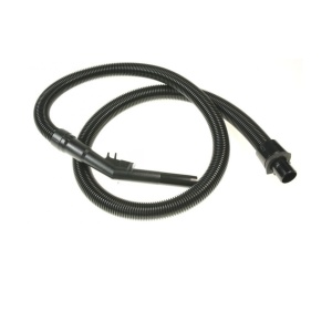 Furtun pentru aspirator Nilfisk GD911, 147 0765 510, D836883, 2 m