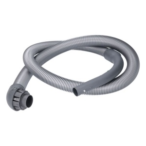Furtun pentru aspirator Philips CRP487/01, 432200523061, G818481
