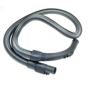 Furtun pentru aspirator Zelmer 01Z011, ZVC122EK/00, ZVC122EK/01, ZVC125EK/00, 1666057, 00793709