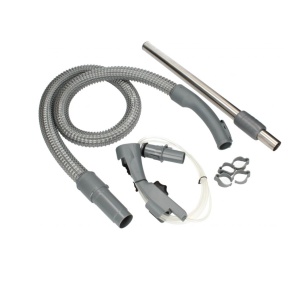 Furtun pentru aspirator Zelmer, G153432, 00771413