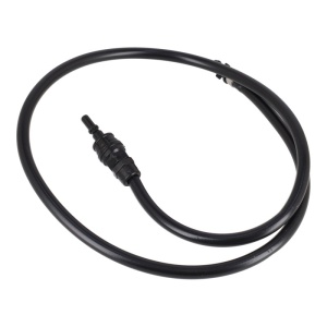 Furtun apa aspirator Karcher, F552296, 9.012-339.0