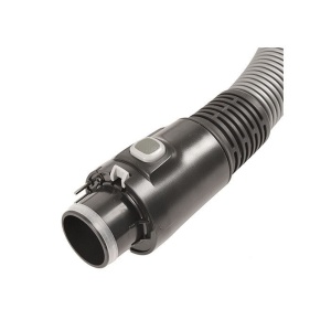 Furtun complet cu maner pentru aspirator AEG, Electrolux, D903257, 2193947310, 1,6 m