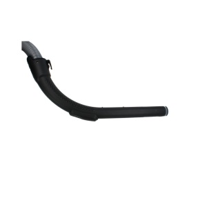 Furtun complet cu maner pentru aspirator AEG, Electrolux, Indesit, Rowenta, Tornado, Volta, Zanussi, 3793798, 9000846718, 1,85 m