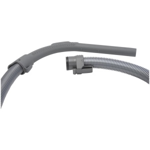 Furtun complet cu maner pentru aspirator AEG, Electrolux, Indesit, Rowenta, Tornado, Volta, Zanussi, 5122507, 9000846932, 1,8 m