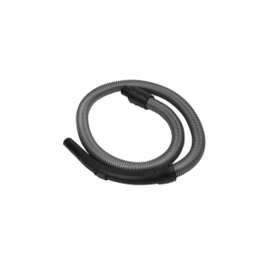 Furtun complet cu maner pentru aspirator AEG, Electrolux, Progress, Tornado, Volta, F183160, 4055204863, 1,5 m