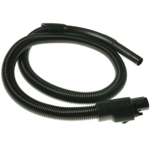 Furtun complet cu maner pentru aspirator AEG, Electrolux, Tornado, Volta, M133319, 4055404935, 1,7 m