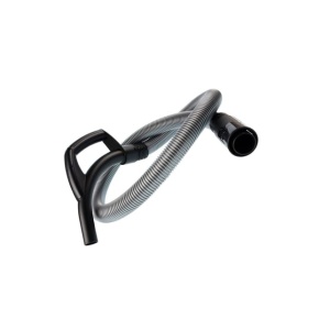 Furtun complet cu maner pentru aspirator Arcelik, Beko, Grundig, M953494, C00929105, 1,5 m